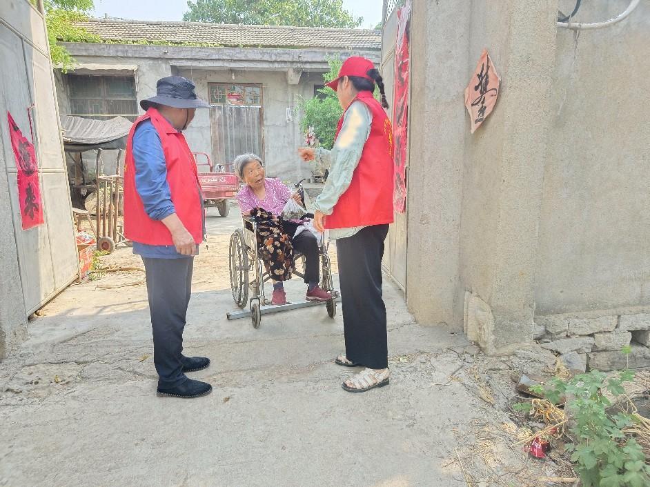 70d5f339f5053d1f14d5d8c49f447d4