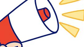 羅圣權(quán)調(diào)研安全生產(chǎn)和消防工作