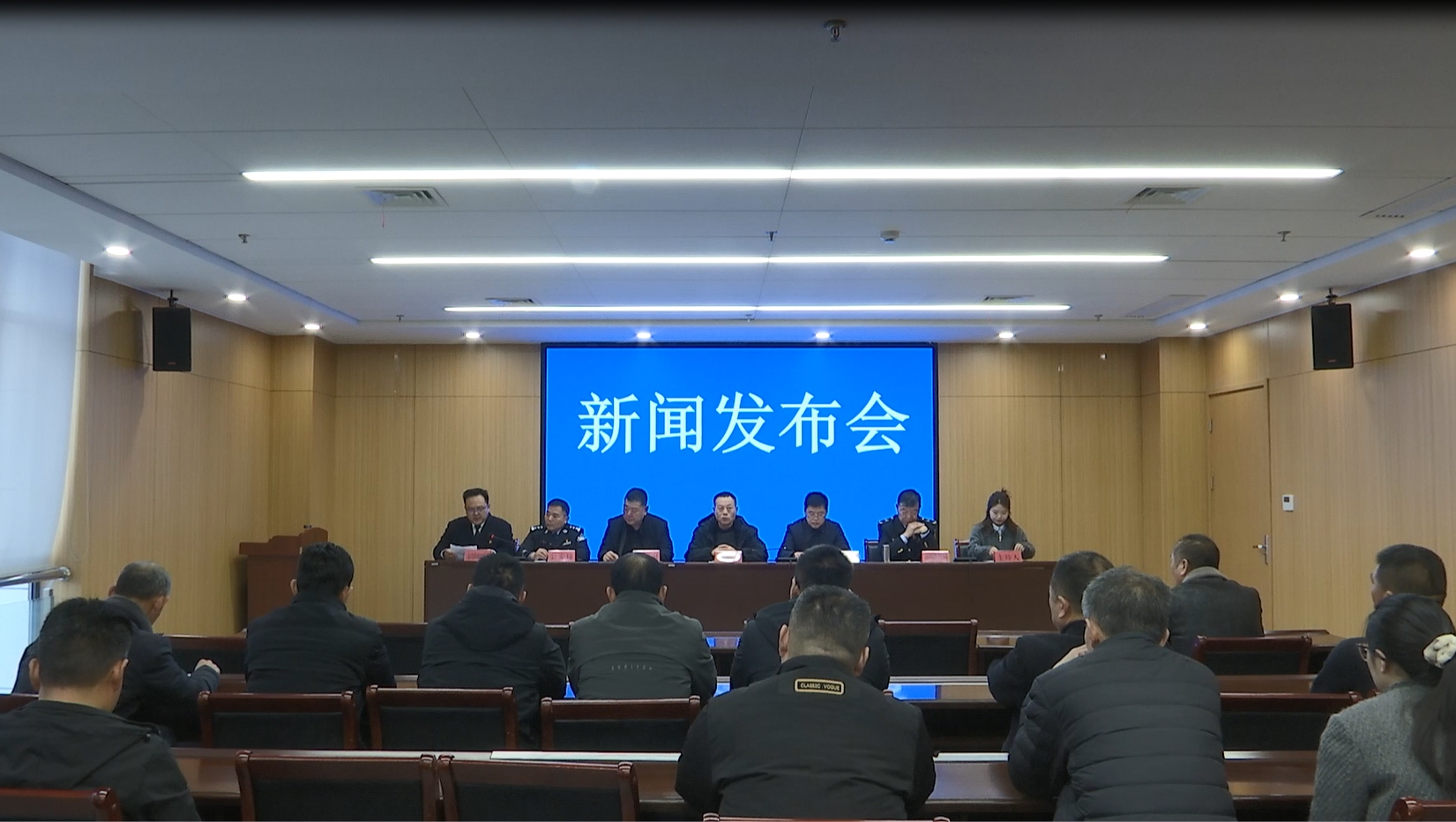 【2025】蕭縣市場監(jiān)督管理局3?15消費者權(quán)益保護工作情況